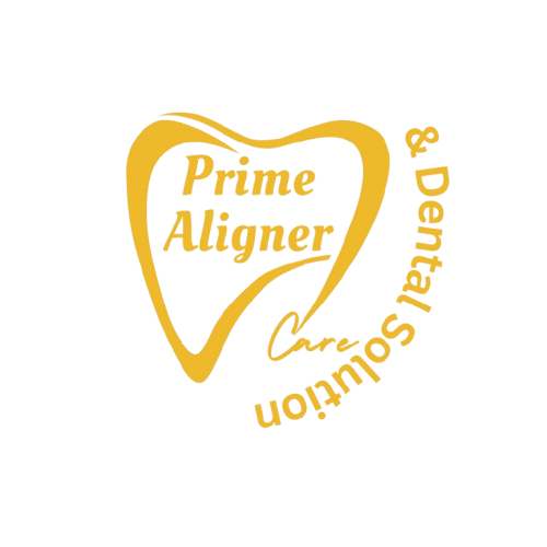 Clear Aligners